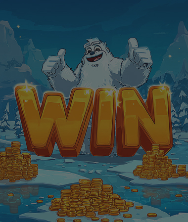 Pengu Sport