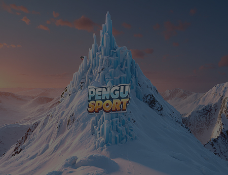 Pengu Sport