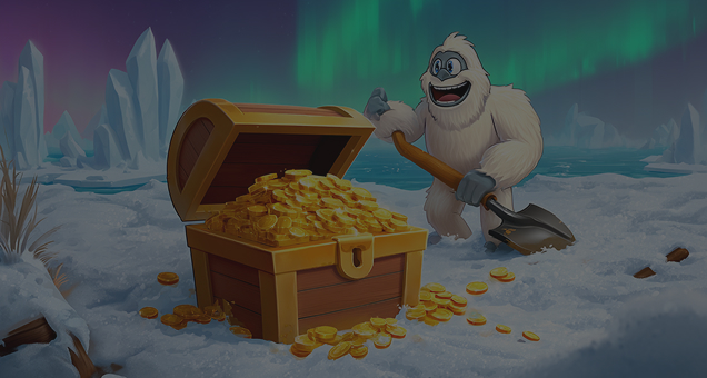 Pengu Sport